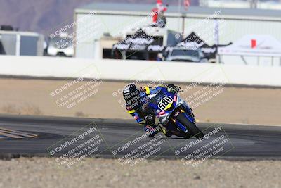 media/Dec-06-2024-CVMA Friday Practice (Fri) [[e1d1c5d4fc]]/1-Group1/Session 2 (Turn 15)/